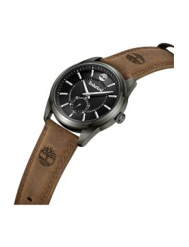 Timberland Quartz Erkek Kol Saati TDWGA0029703