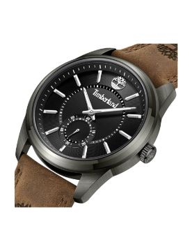 Timberland Quartz Erkek Kol Saati TDWGA0029703