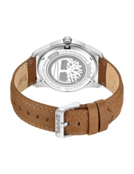 Timberland Quartz Erkek Kol Saati TDWGA0029702