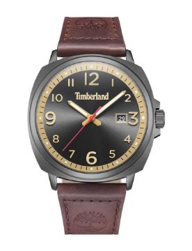 Timberland Quartz Erkek Kol Saati TDWGB0028602