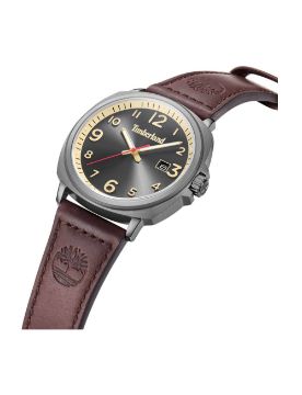 Timberland Quartz Erkek Kol Saati TDWGB0028602