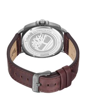 Timberland Quartz Erkek Kol Saati TDWGB0028602