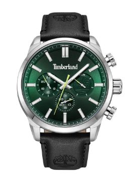 Timberland Quartz Erkek Kol Saati TDWGF0028703