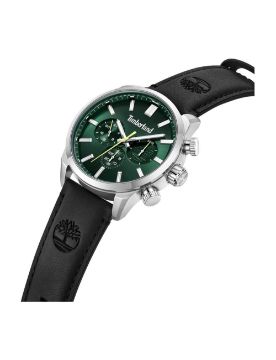 Timberland Quartz Erkek Kol Saati TDWGF0028703