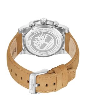 Timberland Quartz Erkek Kol Saati TDWGF0009404