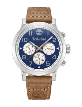 Timberland Quartz Erkek Kol Saati TDWGF0028904