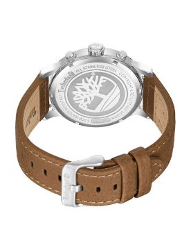 Timberland Quartz Erkek Kol Saati TDWGF0028904