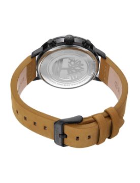 Timberland Quartz Erkek Kol Saati TDWGF2182201