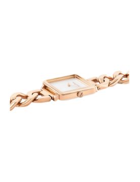 Pierre Cardin Vendome Rose Gold CSQ.7007