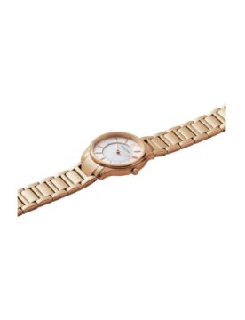 Pierre Cardin Vivienne Garnish CRV.0007