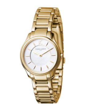 Pierre Cardin Vivienne Garnish CRV.0006