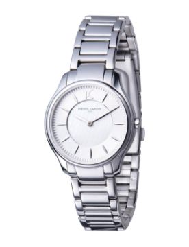 Pierre Cardin Vivienne Garnish CRV.0005