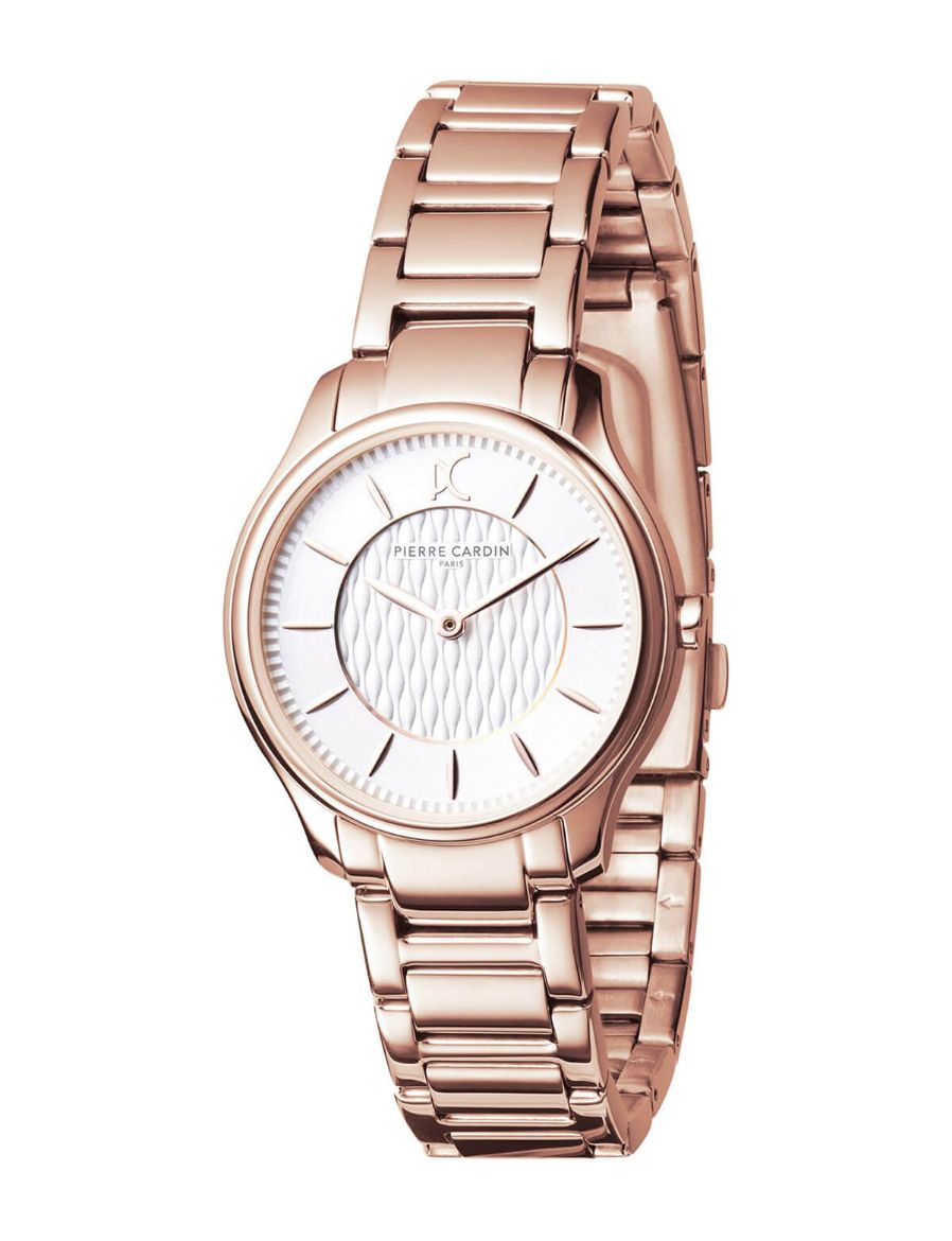 Pierre Cardin Vivienne Garnish CRV.0002