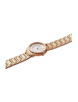 Pierre Cardin Vivienne Garnish CRV.0002