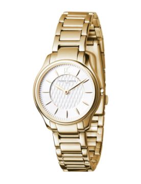 Pierre Cardin Vivienne Garnish CRV.0001