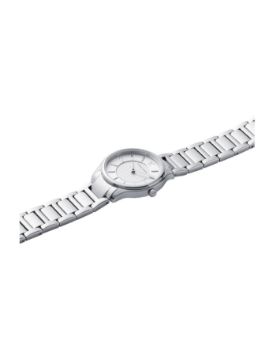 Pierre Cardin Vivienne Garnish CRV.0000