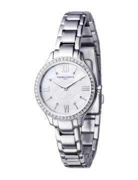 Pierre Cardin Saint-Louis Simplicity CRM.0005