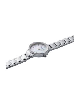 Pierre Cardin Saint-Louis Simplicity CRM.0005
