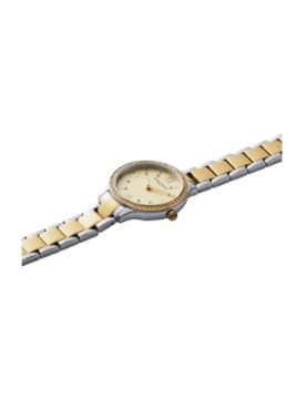 Pierre Cardin Saint-Louis Simplicity CRM.0004