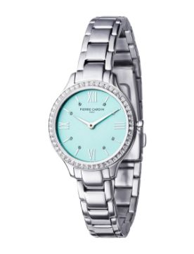 Pierre Cardin Saint-Louis Simplicity CRM.0003