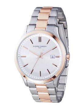 Pierre Cardin Epinettes Essential CQI.0012