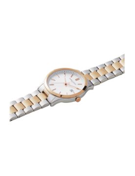 Pierre Cardin Epinettes Essential CQI.0012