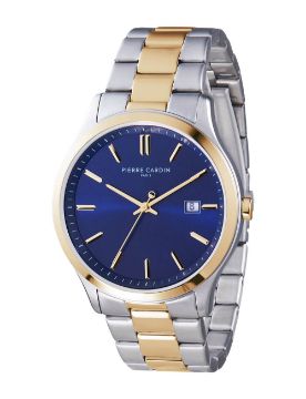 Pierre Cardin Epinettes Essential CQI.0008