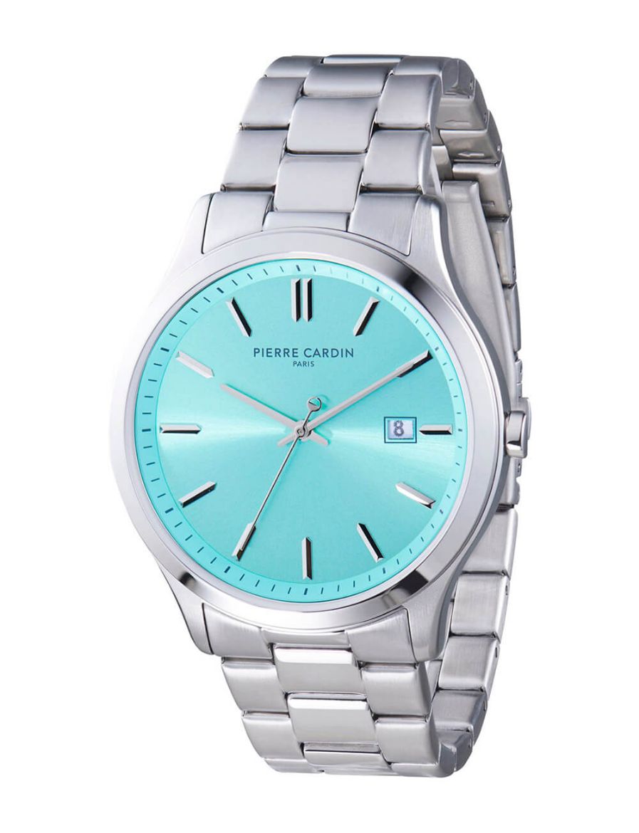 Pierre Cardin Epinettes Essential CQI.0007