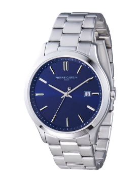 Pierre Cardin Epinettes Essential CQI.0006