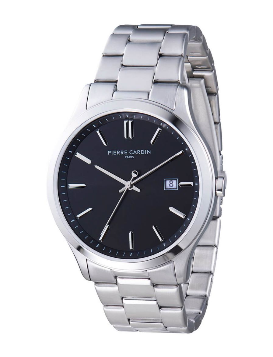 Pierre Cardin Epinettes Essential CQI.0005