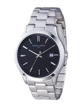 Pierre Cardin Epinettes Essential CQI.0005