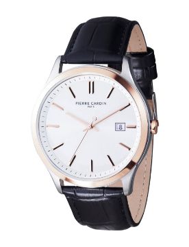 Pierre Cardin Epinettes Essential CQI.0003