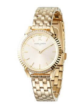 Pierre Cardin Pigalle Simplicity CPI.2584