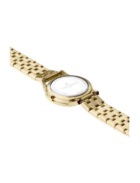 Pierre Cardin Pigalle Simplicity CPI.2584