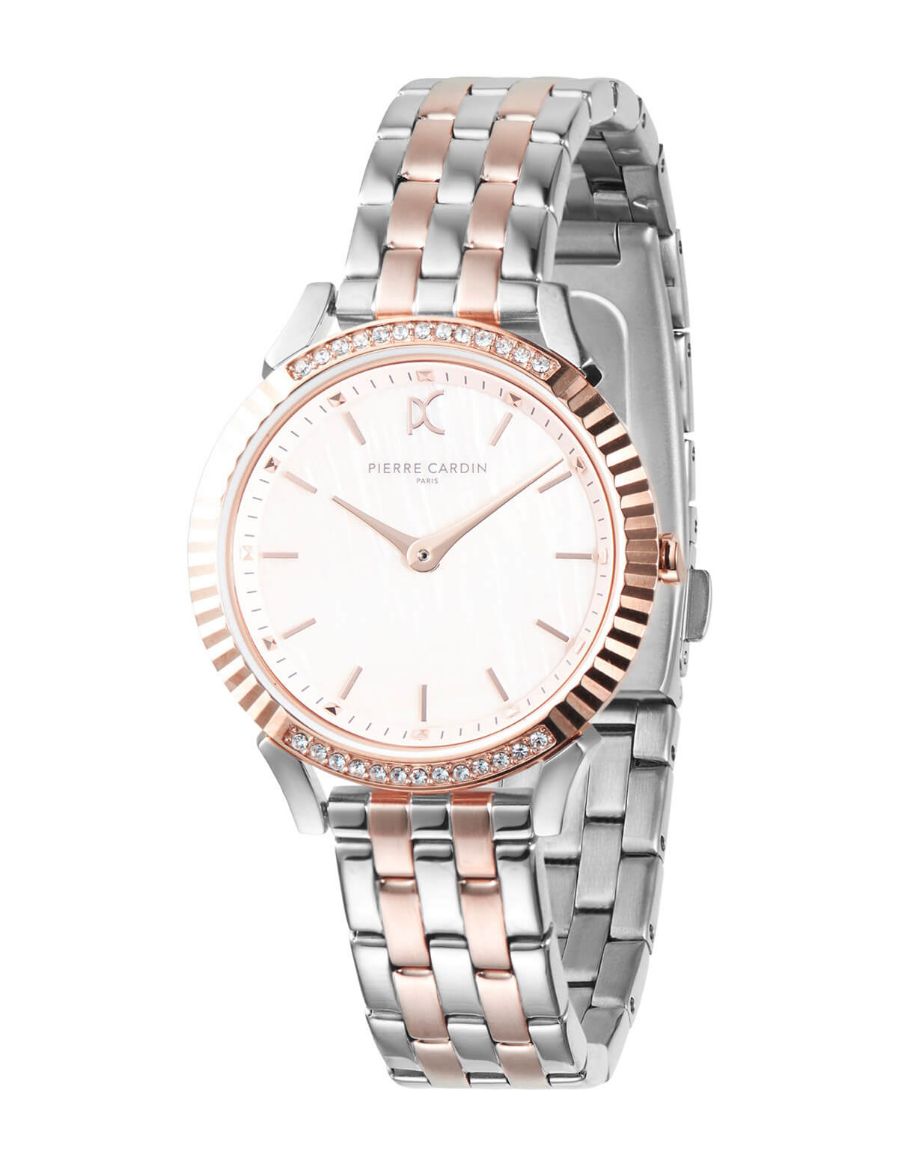 Pierre Cardin Pigalle Simplicity CPI.2582