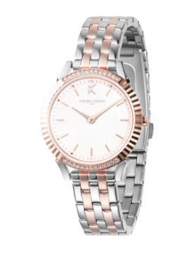 Pierre Cardin Pigalle Simplicity CPI.2582