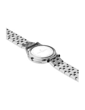 Pierre Cardin Pigalle Simplicity CPI.2582