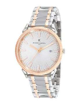 Pierre Cardin Quartz Erkek Kol Saati CPI.2136