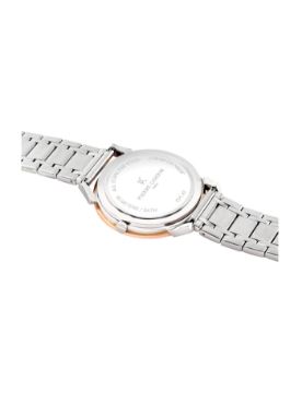 Pierre Cardin Quartz Erkek Kol Saati CPI.2136