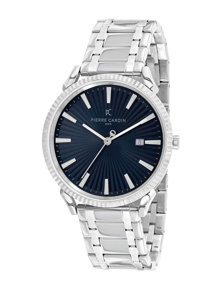 Pierre Cardin Quartz Erkek Kol Saati CPI.2132