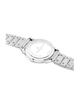 Pierre Cardin Quartz Erkek Kol Saati CPI.2132