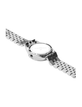 Pierre Cardin Opera COP.1009