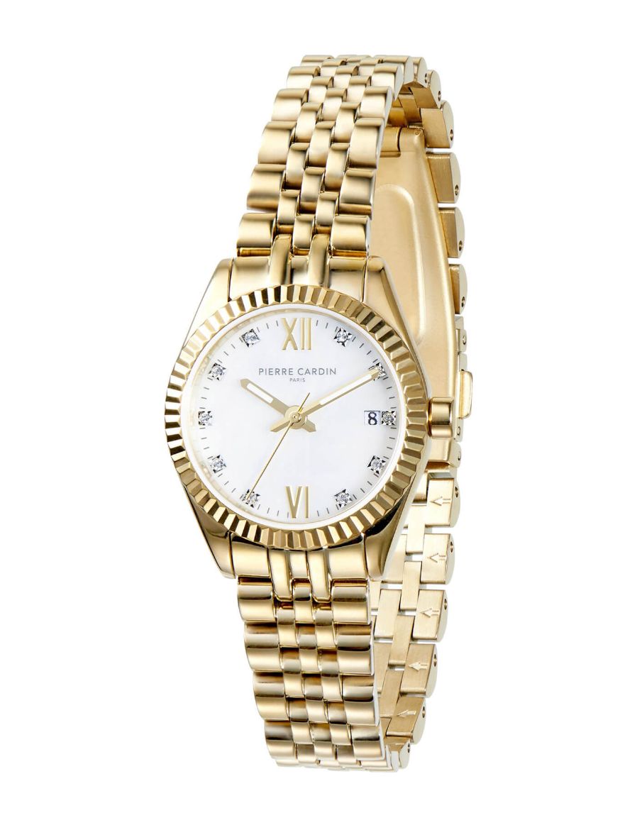 Pierre Cardin Opera COP.1008