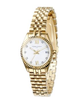 Pierre Cardin Opera COP.1008