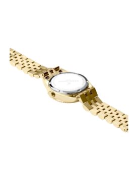 Pierre Cardin Opera COP.1008