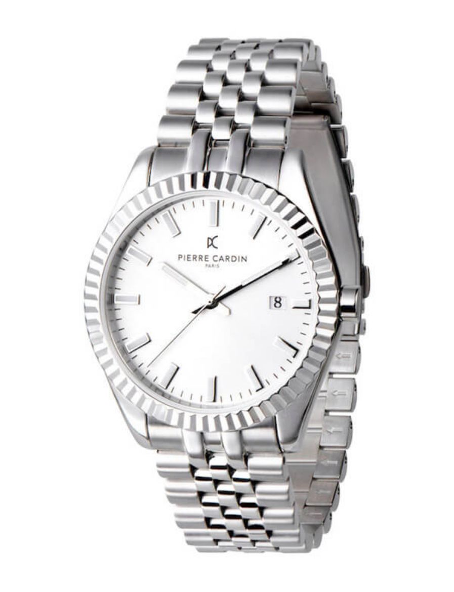 Pierre Cardin Opera COP.0007