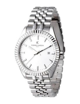 Pierre Cardin Opera COP.0007