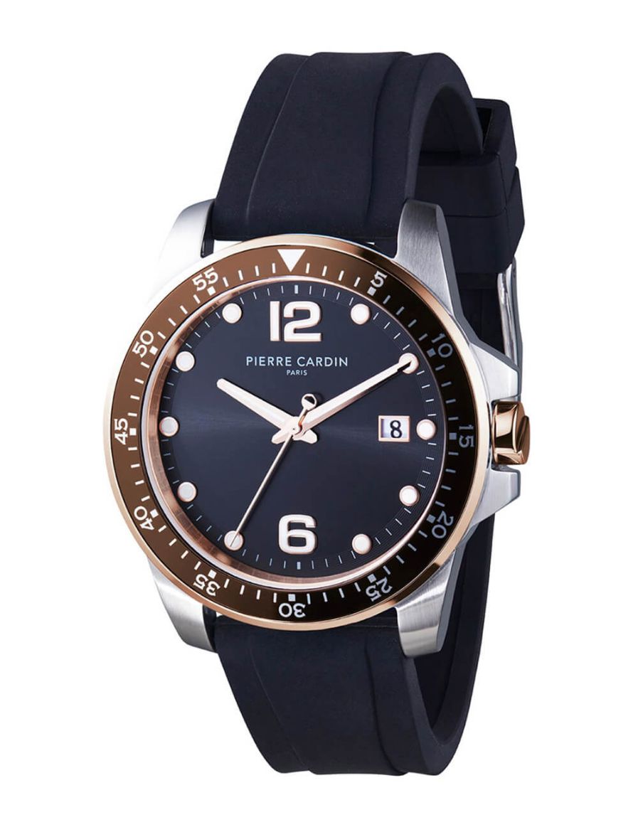 Pierre Cardin Nation Eclat CNI.0036