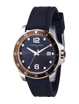 Pierre Cardin Nation Eclat CNI.0036