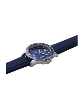 Pierre Cardin Nation Eclat CNI.0035